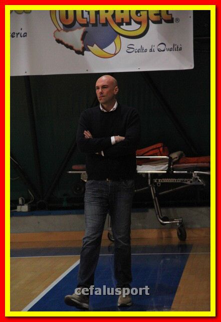 141214 dorlando 076_tn.jpg